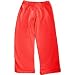 American Apparel 5000 Infant Baby California Fleece Pant
