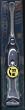 Crest Kid's SpinBrush Dolphin Electric Toothbrush