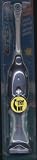 Crest Kid's SpinBrush Dolphin Electric Toothbrush
