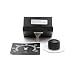 Vulcan Hart Temperature Controller Assembly W/Knob & Dial 498438-A