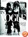 In Vogue: The Illustrated History of the World's Most Famous Fashion Magazine