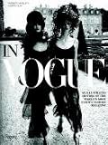 In Vogue: The Illustrated History of the World's Most Famous Fashion Magazine