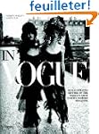 In Vogue: The Illustrated History of...