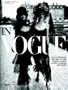 In Vogue: The Illustrated History of the World's Most Famous Fashion Magazine