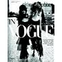 In "Vogue": The Illustrated History of the World's Most Famous Fashion Magazine