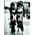 In Vogue: The Illustrated History of the World's Most Famous Fashion Magazine