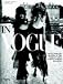 In Vogue