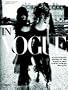 In Vogue: The Illustrated History of the World's Most Famous Fashion Magazine In Vogue: The Illustrated History of the World's Most Famous Fashion Magazine