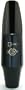 Selmer Paris S80 Series Baritone Saxophone Mouthpiece C