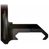 Night Force 1913 MIL-SPEC Mount for