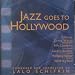 Search : Jazz Goes to Hollywood-Soundtrack