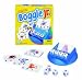 BOGGLE JR.