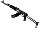 Firepower AK47S AEG with Folding Stock