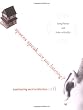 Spaces Speak, Are You Listening?: Experiencing Aural Architecture