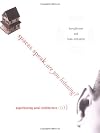 Spaces Speak, Are You Listening?: Experiencing Aural Architecture