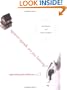 Spaces Speak, Are You Listening?: Experiencing Aural Architecture