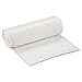 IBSSL3036XHW - Low-Density Can Liner
