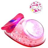 Hello Kitty Optical Mouse ON SALE!