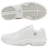 Converse Ferria Ox Fitness Shoes Womens 9.5