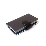 バード電子 ニンテンドー3DS 専用ケース 3DSジャケット (ジャーマングレー) 3DS-M
