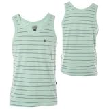 Volcom Skewer Tank Top - Men's
