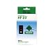 HP 23 C1823A Compatible Tri Color Inkjet Cartridge