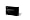 Wacom Intuos4 Small Pen Tablet