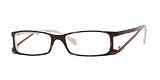 Vogue VO 2503 eyeglasses