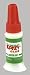 Office Products : Krazy Glue Brush-On Formula