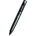 Livescribe 2GB Pulse Smartpen (APA-00002)