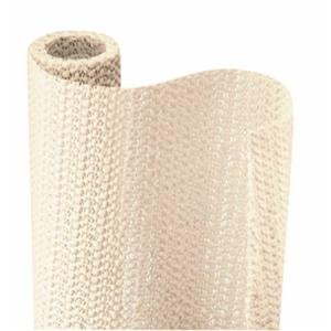 Kittrich Corp 6B54 Con-Tact Brand Grip Liner