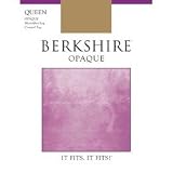 Berkshire Queen Microfiber Matte Opaque Tight 4808