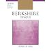  : Berkshire Queen Microfiber Matte Opaque Tight 4808