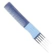 Comare Mark II Gripper Comb