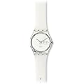 [�X�E�H�b�`]SWATCH �r���v SNOWCOVERED GK733 ���j�Z�b�N�X [���K�A���i]