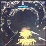 木喰(紙ジャケット仕様)