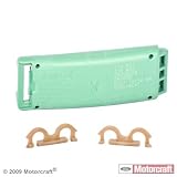 Motorcraft TPMS5 Remote Tire Pressure Sensor
