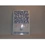 Israel in the Mind of America