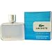 FragranceNet.com DS