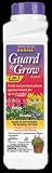 31Fwju6HndL. SL160  Bonide Products Inc 2Lb Gdn Grow 960 Lawn & Garden Insect/Disease Control