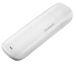 Huawei  E173 Data Stick (USB 2.0)