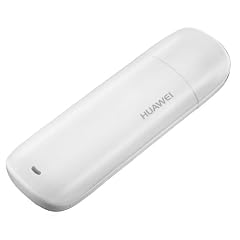Huawei  E173 Data Stick (USB 2.0)