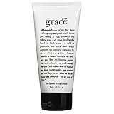 Philosophy Pure Grace Perfumed Body Butter