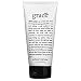  : Philosophy Pure Grace Perfumed Body Butter
