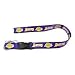 NBA Los Angeles Lakers Lanyard, Team