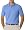 COLLECTION BLUE
