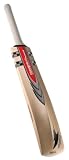 Oblivion Strike Cricket Bat Men LB