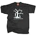 Produkt-Bild: T-Shirt Life always has two Sides., Gr.S