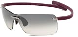 Tag Heuer Zenith 5106 115 Shield Sunglasses 31FwnoKqvGL. SL160 Tag Heuer Zenith 5106 115 Shield Sunglasses