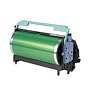 Samsung OPC DRUM FOR CLP-500 SERIES ( CLP-500RB/XAA )